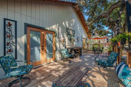 30 Bryson Dr, Sutter Creek, CA, 95685-4118 | Card Image