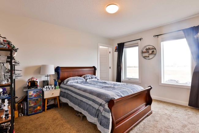 240 Prairie Rose Place S, House other with 7 bedrooms, 4 bathrooms and 7 parking in Lethbridge AB | Image 26