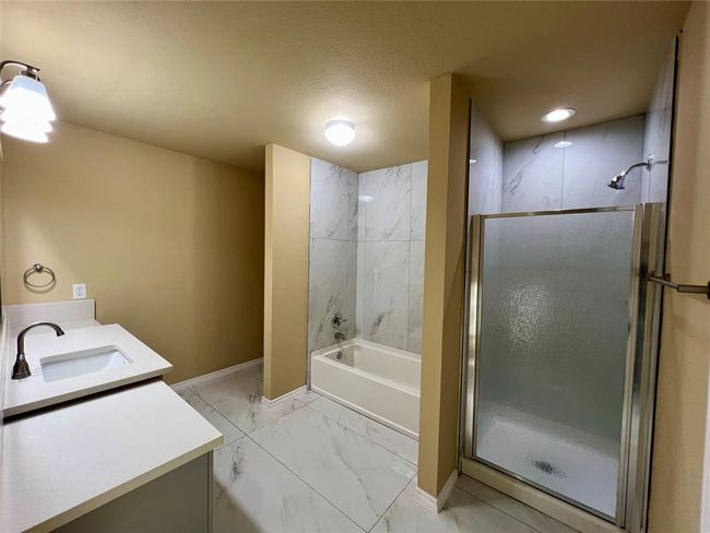 19823 Creston Cove Ct, House other with 3 bedrooms, 3 bathrooms and null parking in Cypress TX | Image 14