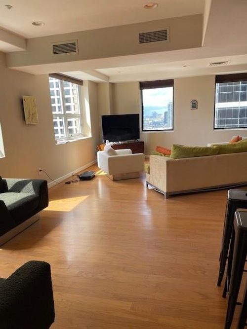 unit-1504-914 Main St, Houston, TX, 77002-6221 | Card Image