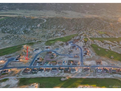 3535 Telegraph Trl, Canon City, CO, 81212-2772 | Card Image