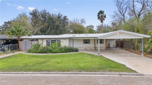 700 Kiester Ln, La Feria, TX, 78559-5021 | Card Image