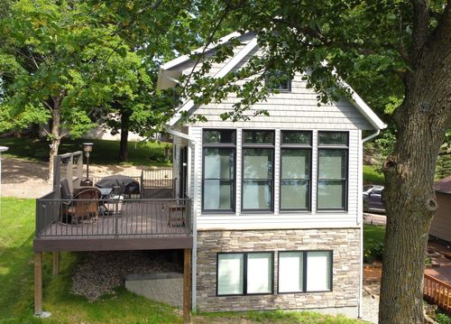 3-10890 Co Rd 34 Nw, Alexandria, MN, 56308 | Card Image