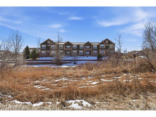 unit-103-11992 W Long Cir, Littleton, CO, 80127-4662 | Card Image