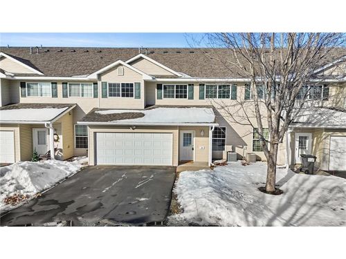 90 Bridgewater Trl, HUDSON, WI, 54016-7777 | Card Image