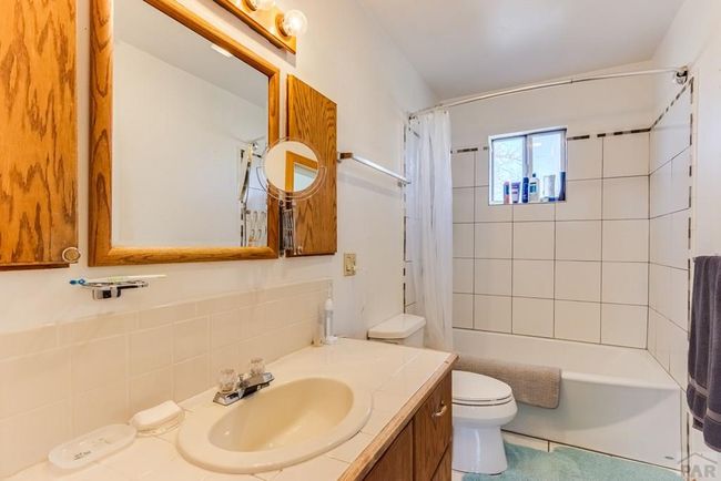 2nd floor full bathroom | Image 22