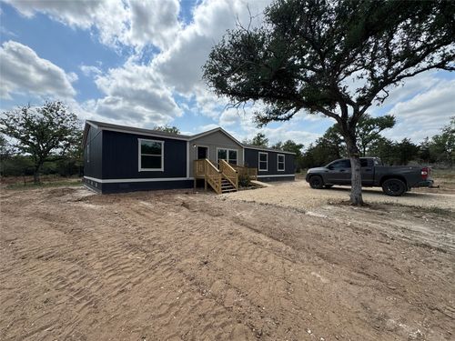 1740 Sandy Creek Rd, Red Rock, TX, 78662 | Card Image