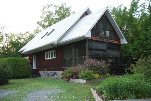 18863 Kenyon Con Rd 8 Road, North Glengarry, ON, K0C1T0 | Card Image
