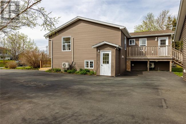 16 Reginalds Pl, Home with 4 bedrooms, 3 bathrooms and null parking in Conception Bay South NL | Image 4