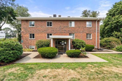 unit-9a-211 West St, Quincy, MA, 02169-6228 | Card Image