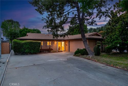 644 Moonstone Ct, Upland, CA, 91786-6523 | Card Image
