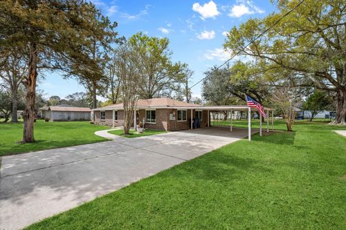 16746 Main St, Splendora, TX, 77372-5401 | Card Image