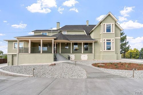 708 W 18th St, Pueblo, CO, 81003-2115 | Card Image