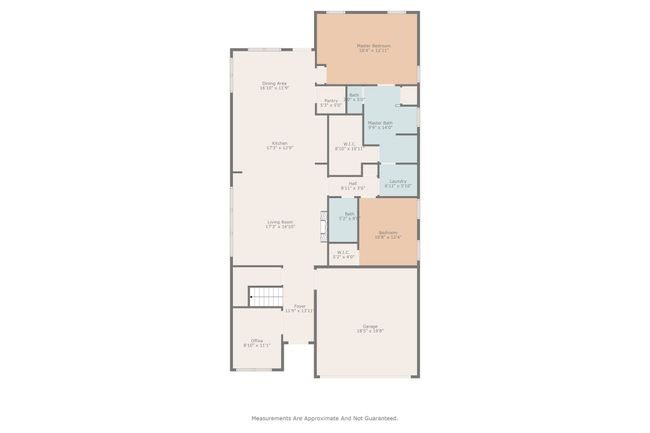 First Floor | Image 30