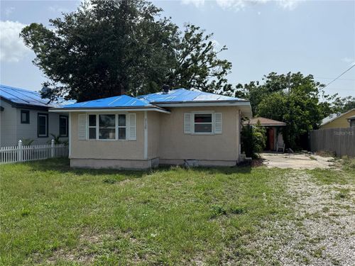 3130 19th St N, St Petersburg, FL, 33713-3018 | Card Image