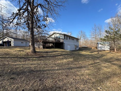 86278 Military Rd, Sturgeon Lake, MN, 55783-3716 | Card Image