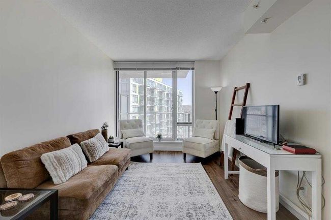 901 - 3830 Brentwood Rd Nw, Condo with 2 bedrooms, 1 bathrooms and 1 parking in Calgary AB | Image 12