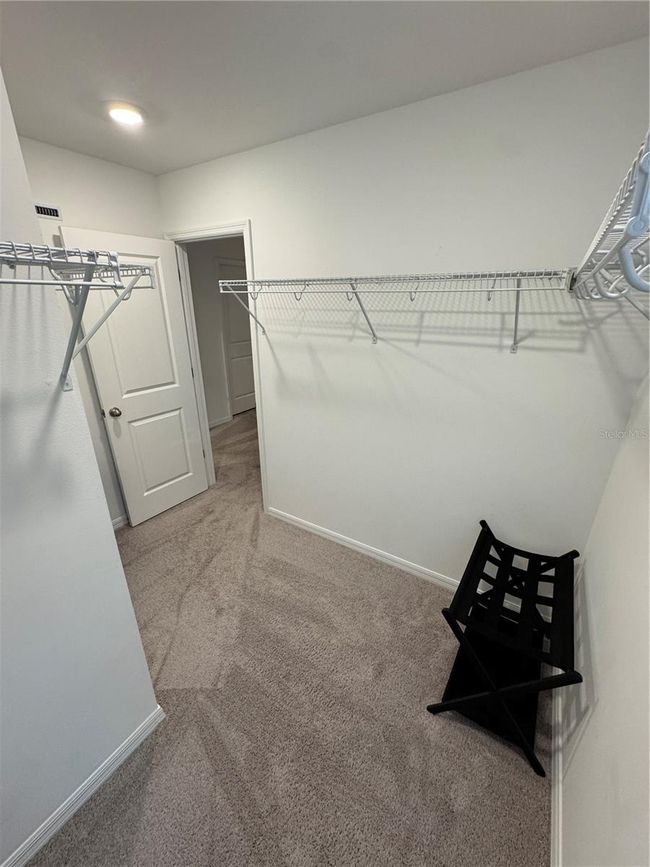 835 Longboat Dr, Townhouse with 3 bedrooms, 3 bathrooms and null parking in DAVENPORT FL | Image 32