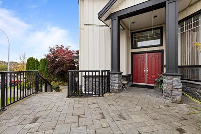 6789 150 St, House other with 7 bedrooms, 6 bathrooms and 6 parking in Surrey BC | Image 3