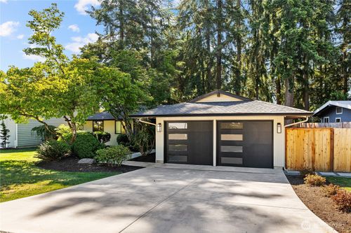 11903 Ne 142nd Pl, Kirkland, WA, 98034-1454 | Card Image