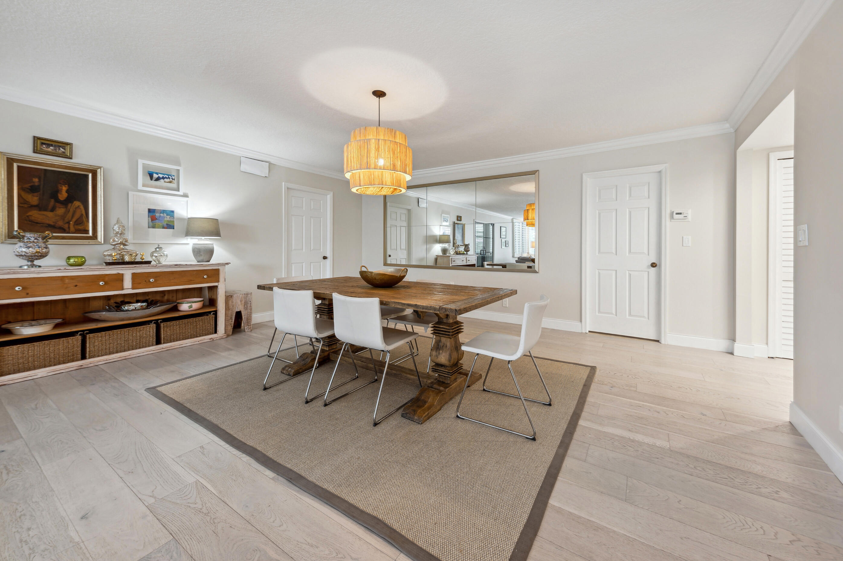 Residential Lease in Delray Beach 2