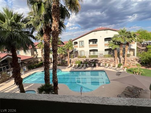 521-2305 W Horizon Ridge Pkwy, Henderson, NV, 89052-5764 | Card Image