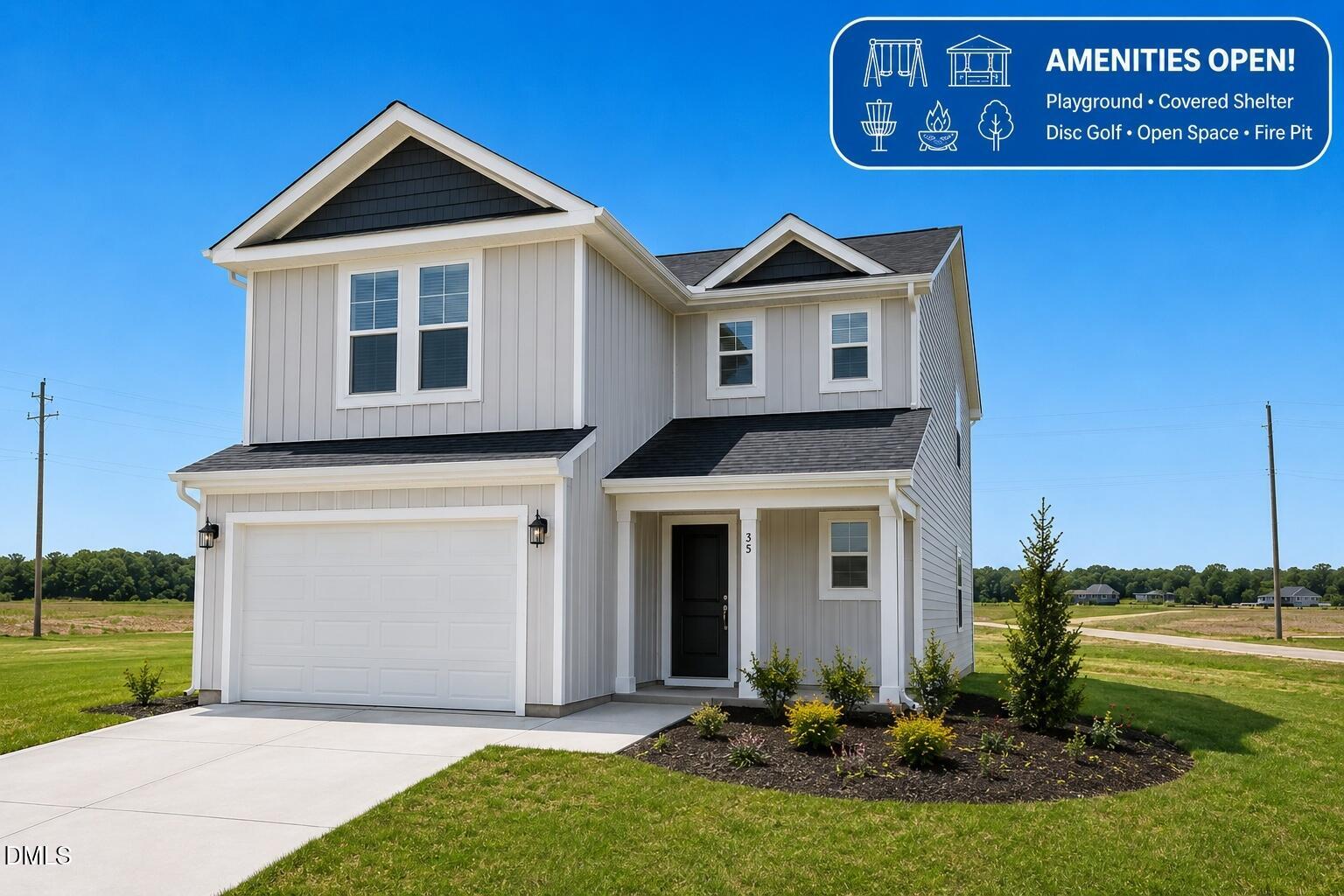Residential in La Grange 4