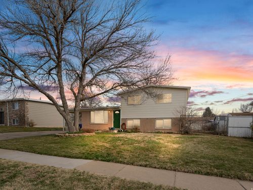 1419 Marilyn Dr, Syracuse, UT, 84075-9417 | Card Image