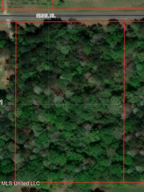 2 Quail Hl, Brandon, MS, 39042 | Card Image