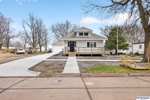 821 Oak St, North Bend, NE, 68649-2512 | Card Image