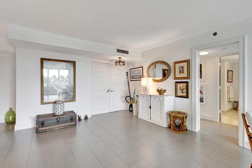 apt-w3b-500 Ocean Dr, Juno Beach, FL, 33408-1994 | Card Image