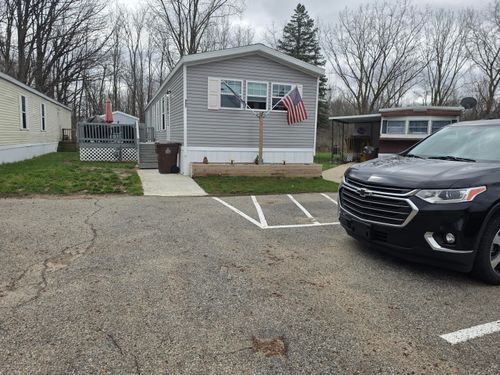 847 Apple Tree Ct Nw, Walker, MI, 49534-3430 | Card Image