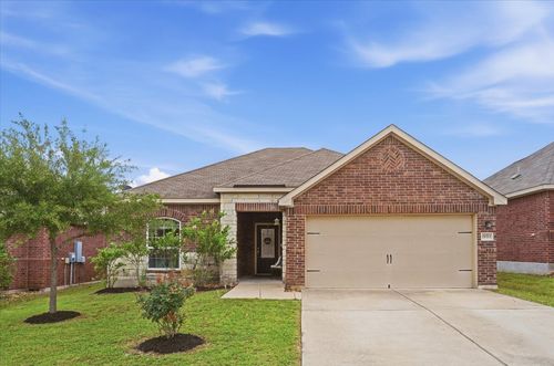 19713 James Manor St, Manor, TX, 78653-4073 | Card Image