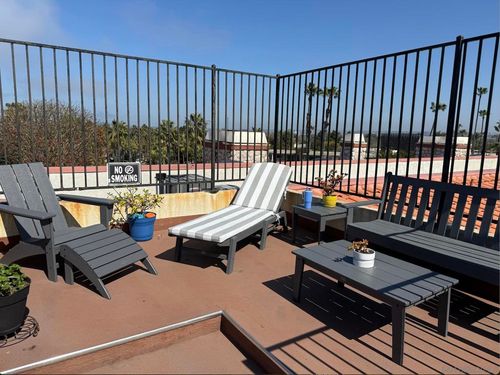 6-4494 Mentone St, San Diego, CA, 92107-1117 | Card Image