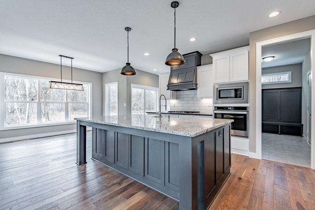 kitchen3.jpg | Image 4