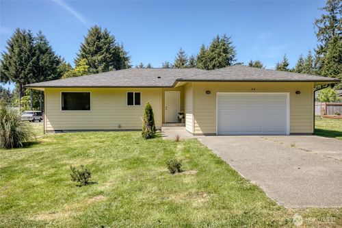 44 Hale Ave, Hoquiam, WA, 98550-9722 | Card Image