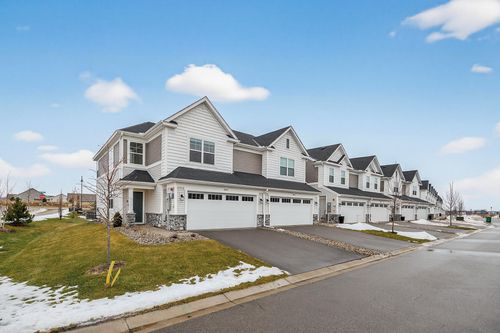 1935 Prospect Ln, Carver, MN, 55315-5510 | Card Image