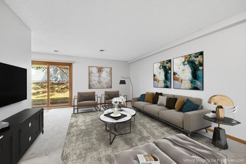 b-6242 Magda Dr, Maple Grove, MN, 55369-2201 | Card Image