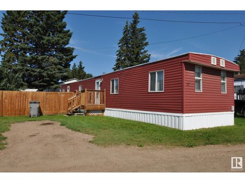 4839 47 St, Gibbons, AB, T0A1N0 | Card Image