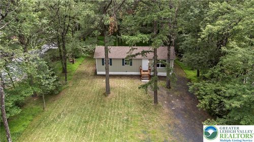 29 Long Brook Way, Albrightsville, PA, 18210-3851 | Card Image