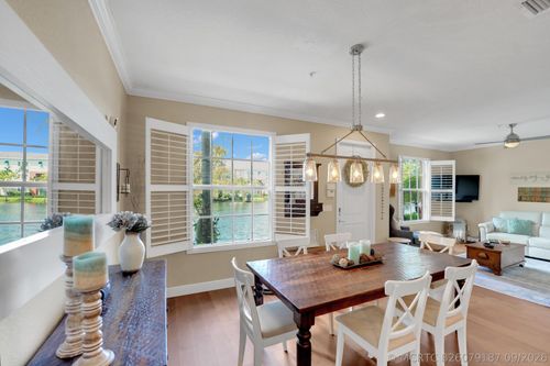 243 Sw 7th Street, Pompano Beach, FL, 33060 | Card Image