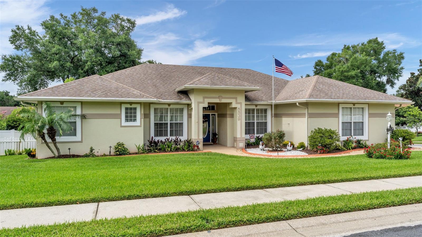 Residential in LAKELAND 4