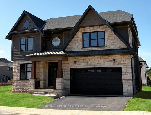 lot-2-100 Watershore Dr, Stoney Creek, ON, L8E0L4 | Card Image