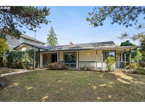 3407 Se Steele St, Portland, OR, 97202-4161 | Card Image