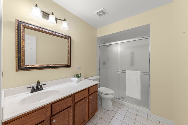 21519 W Chestnut Ln, House other with 3 bedrooms, 3 bathrooms and 2 parking in Plainfield IL | Image 24
