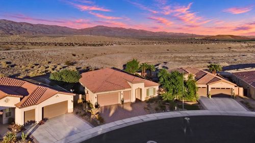 43328 Molvena Dr, Indio, CA, 92203-2473 | Card Image