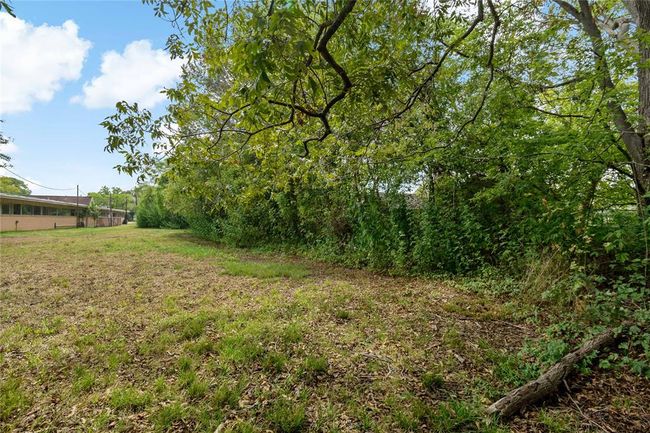 4919 Holly Ave, Home with 0 bedrooms, 0 bathrooms and null parking in Pasadena TX | Image 10
