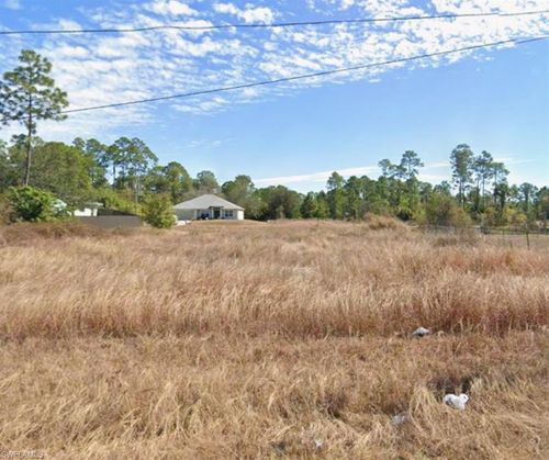 521 Redwood Ave S, Lehigh Acres, FL, 33974-4649 | Card Image