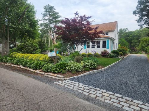 12 Church St, Carver, MA, 02330-1762 | Card Image
