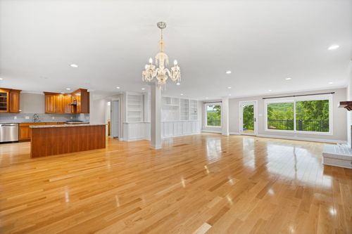 119 Holly Hill Dr, Berea, KY, 40403 | Card Image